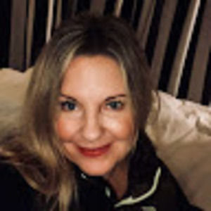 Meet your Posher, Wendi